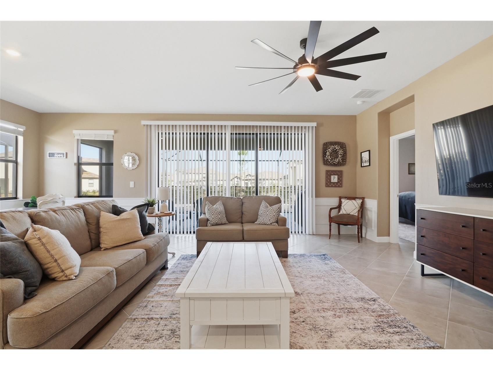15169 Serene Shores Loop Bradenton FL 34211 A4685692 image6