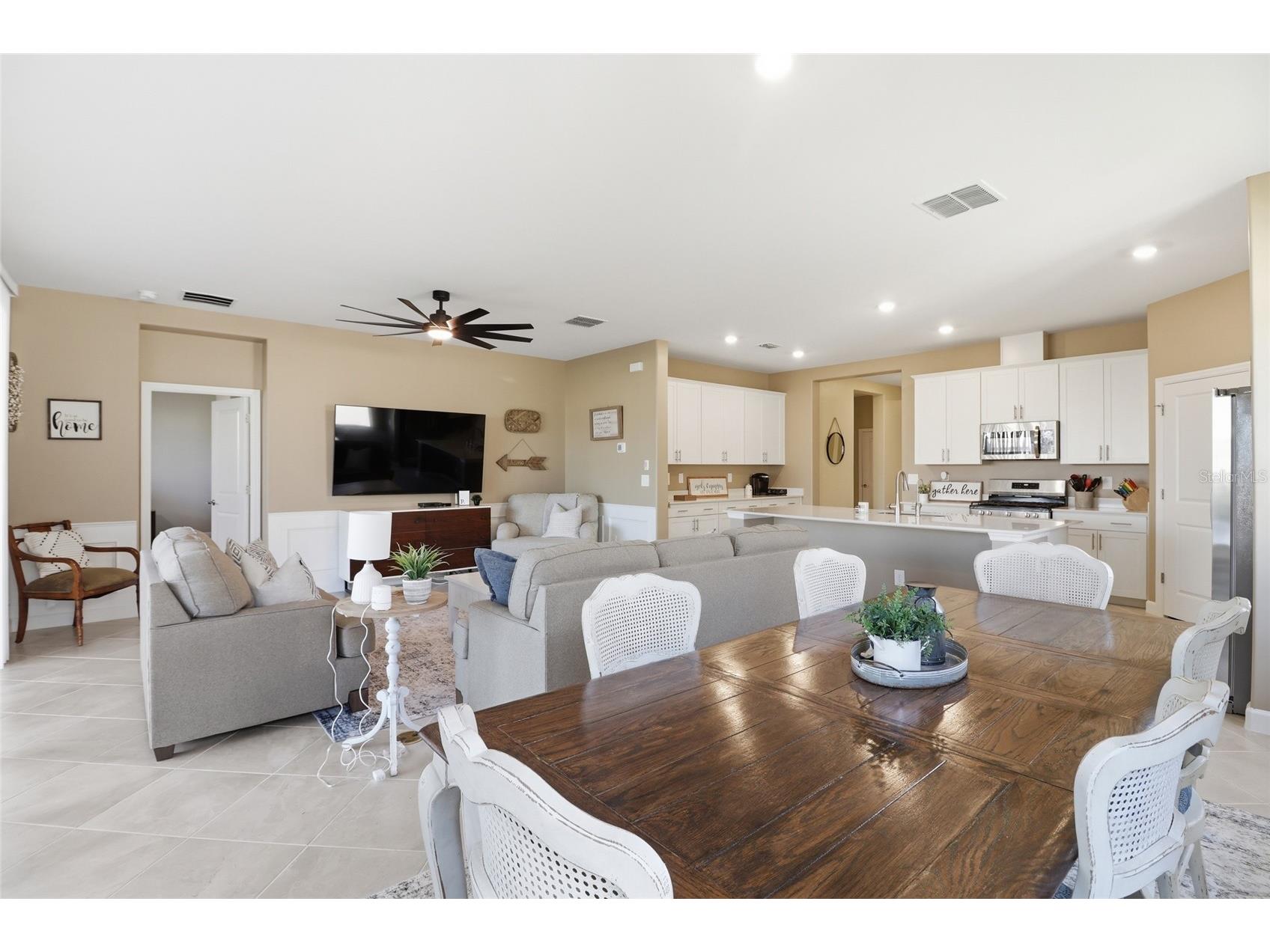 15169 Serene Shores Loop Bradenton FL 34211 A4685692 image9