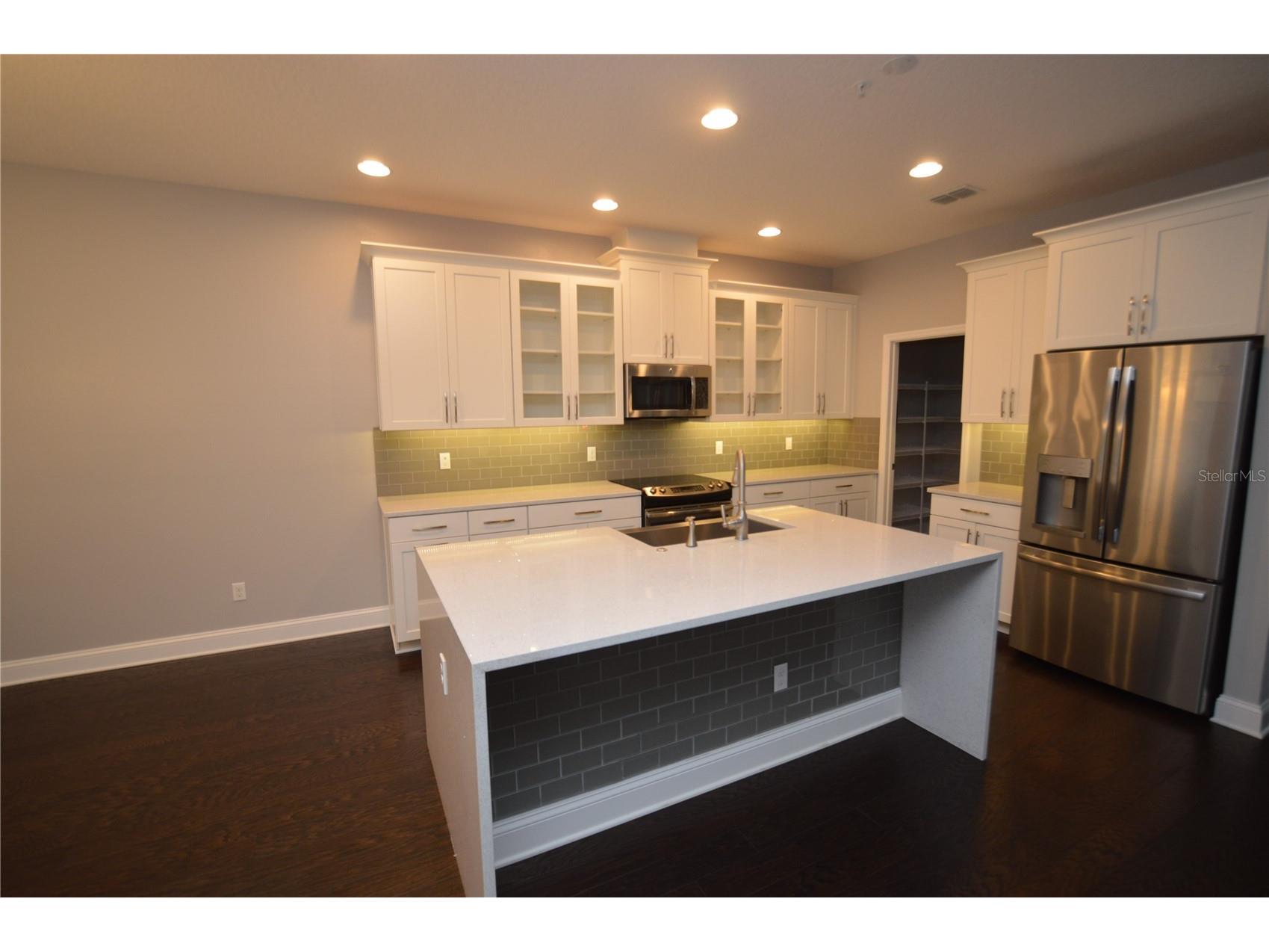 15169 Sunrise Grove Court Winter Garden FL 34787 O6413264 image2