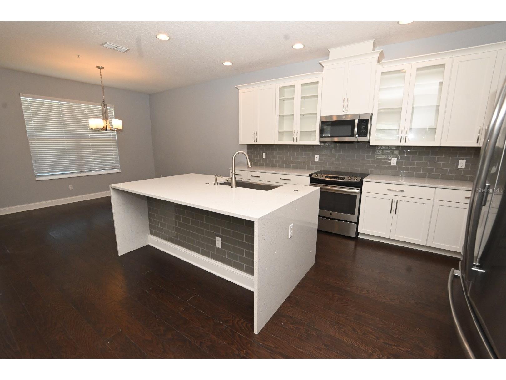 15169 Sunrise Grove Court Winter Garden FL 34787 O6413264 image3