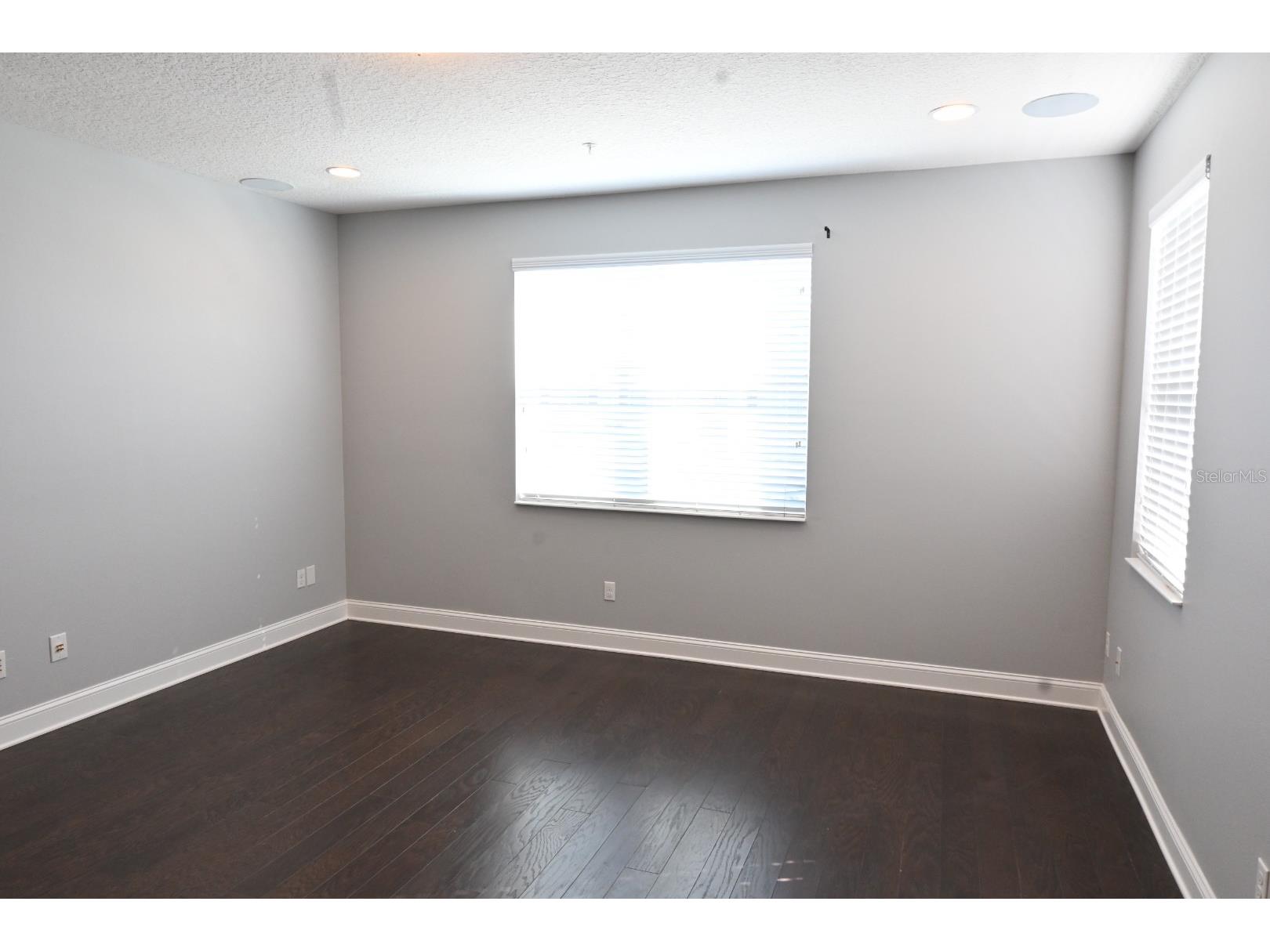 15169 Sunrise Grove Court Winter Garden FL 34787 O6413264 image4