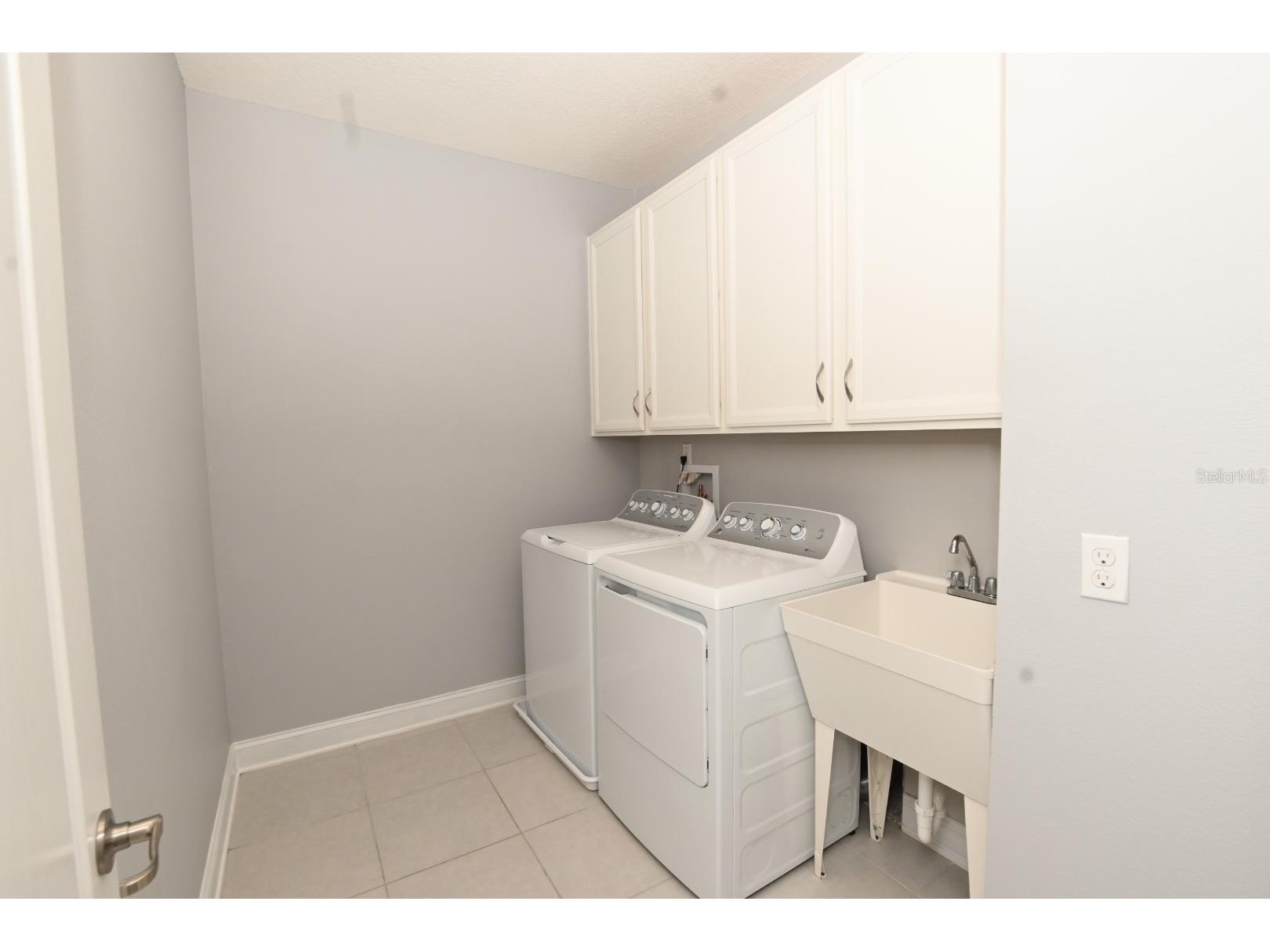 15169 Sunrise Grove Court Winter Garden FL 34787 O6413264 image6