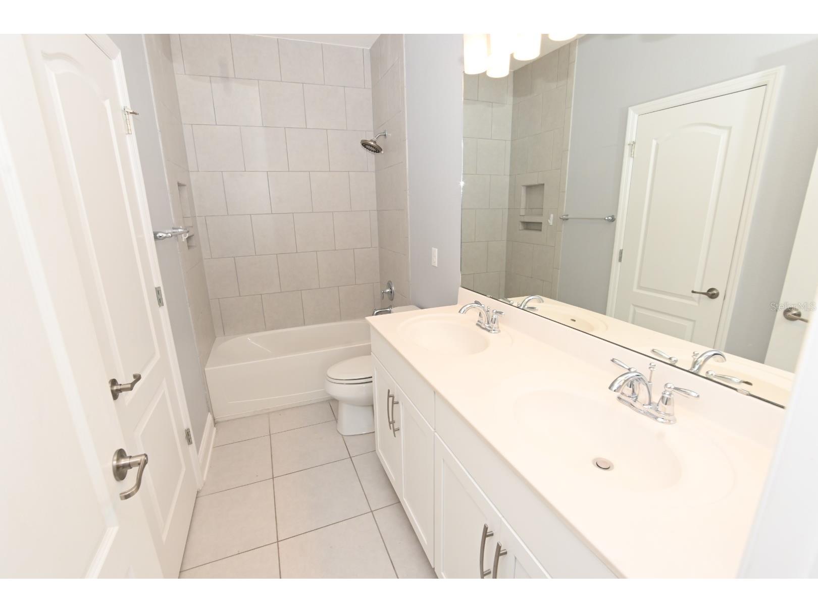 15169 Sunrise Grove Court Winter Garden FL 34787 O6413264 image7