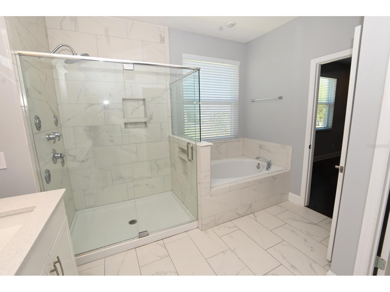 15169 Sunrise Grove Court Winter Garden FL 34787 O6413264 image8