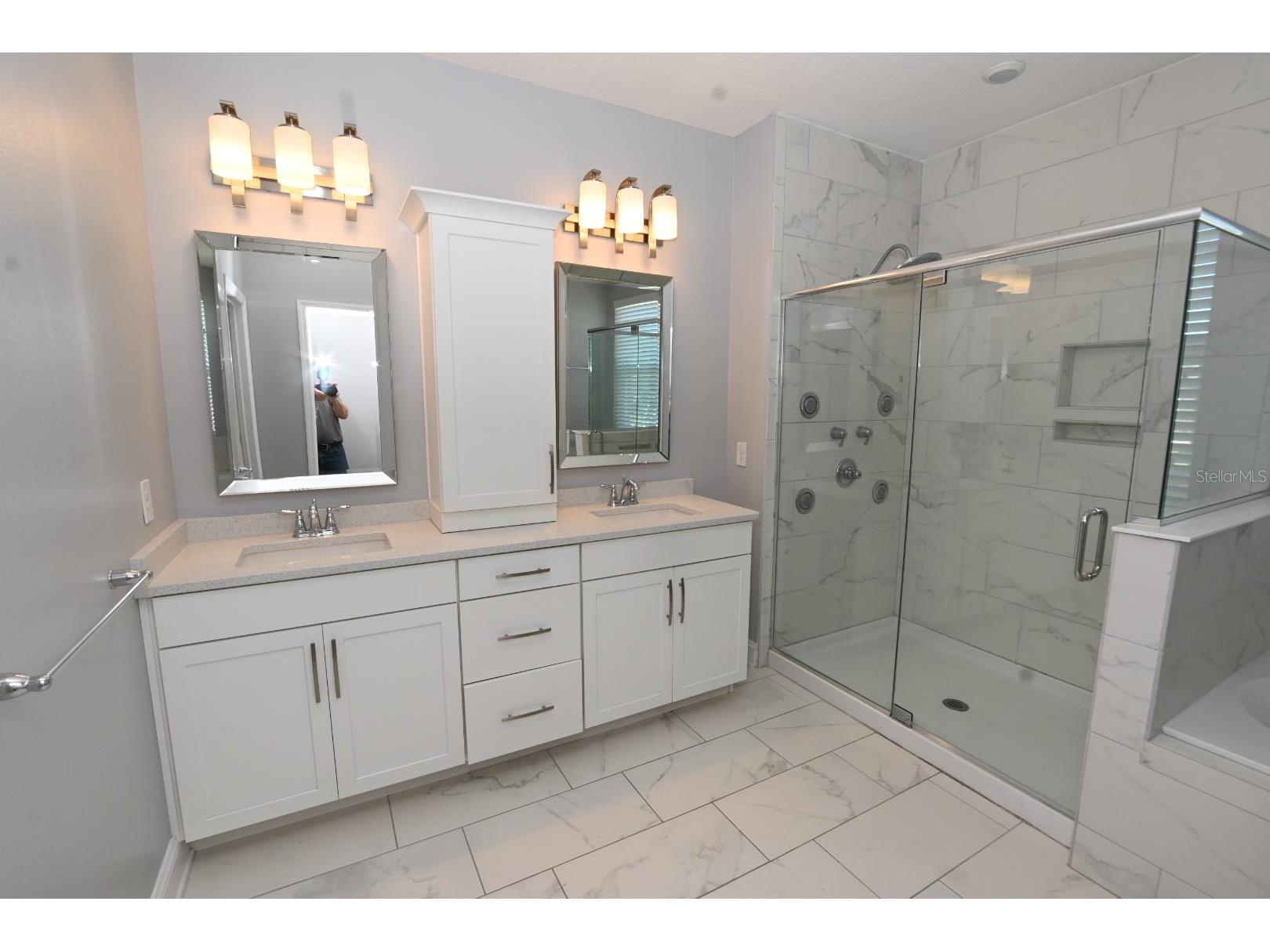 15169 Sunrise Grove Court Winter Garden FL 34787 O6413264 image9
