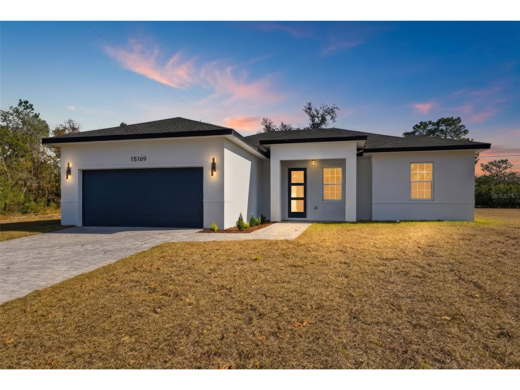 15169 SW 51st Avenue Ocala FL 34473 O6377334 image1