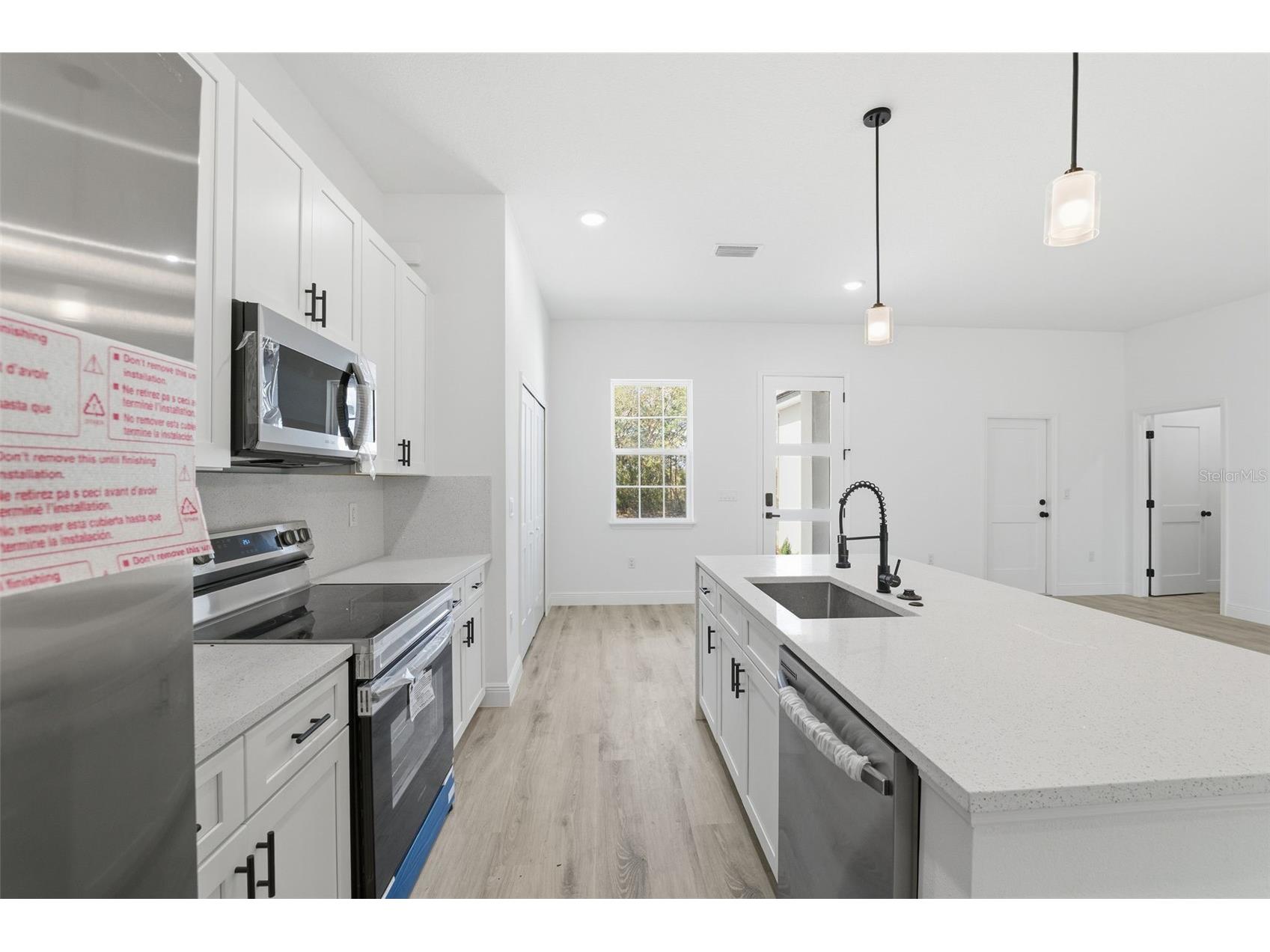 15169 SW 51st Avenue Ocala FL 34473 O6377334 image11