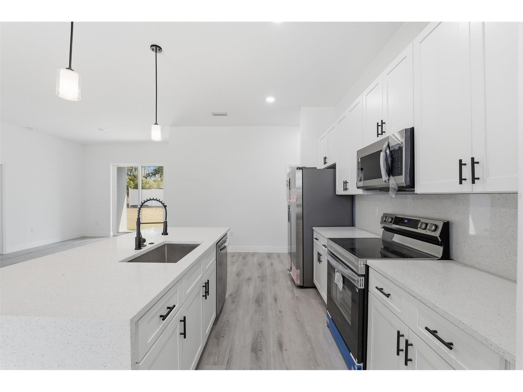 15169 SW 51st Avenue Ocala FL 34473 O6377334 image12