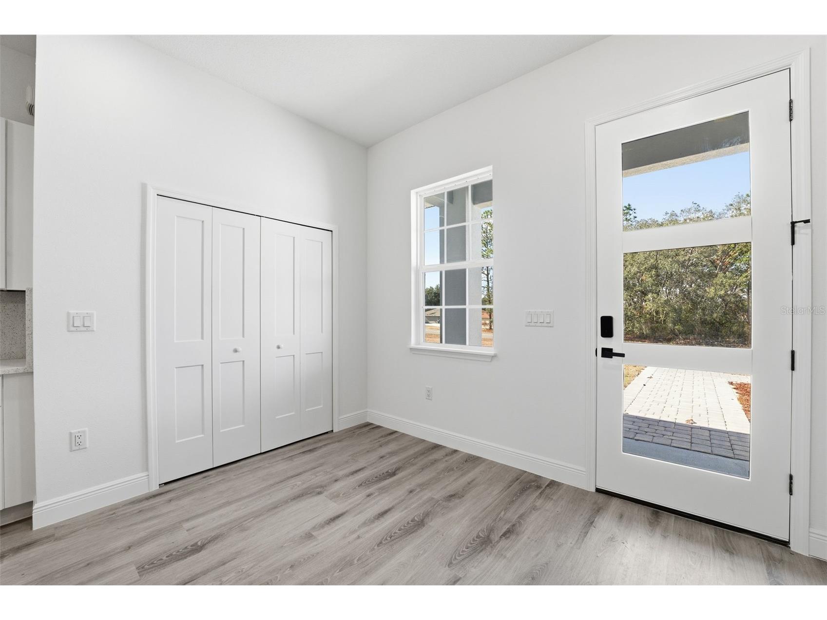 15169 SW 51st Avenue Ocala FL 34473 O6377334 image13