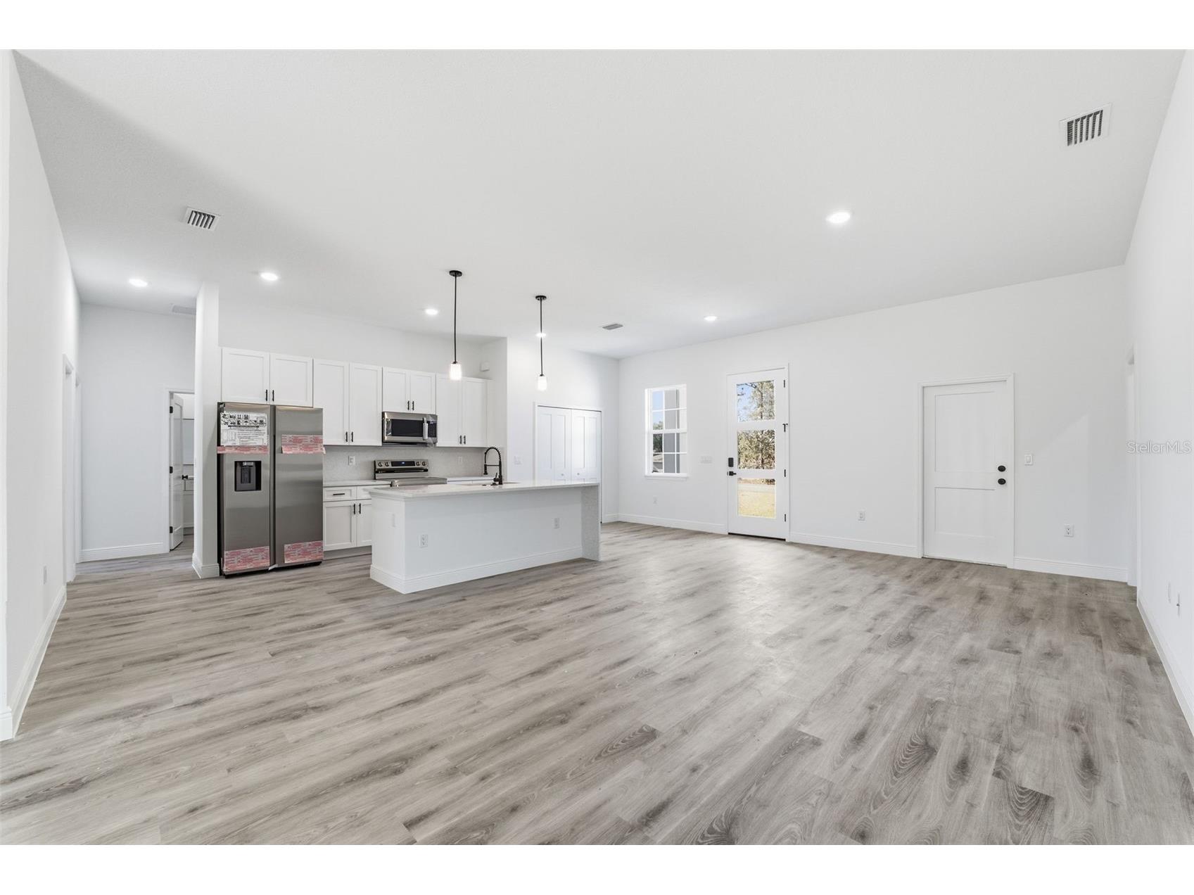 15169 SW 51st Avenue Ocala FL 34473 O6377334 image14