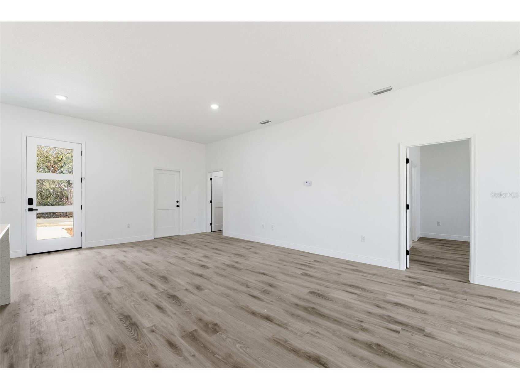 15169 SW 51st Avenue Ocala FL 34473 O6377334 image15