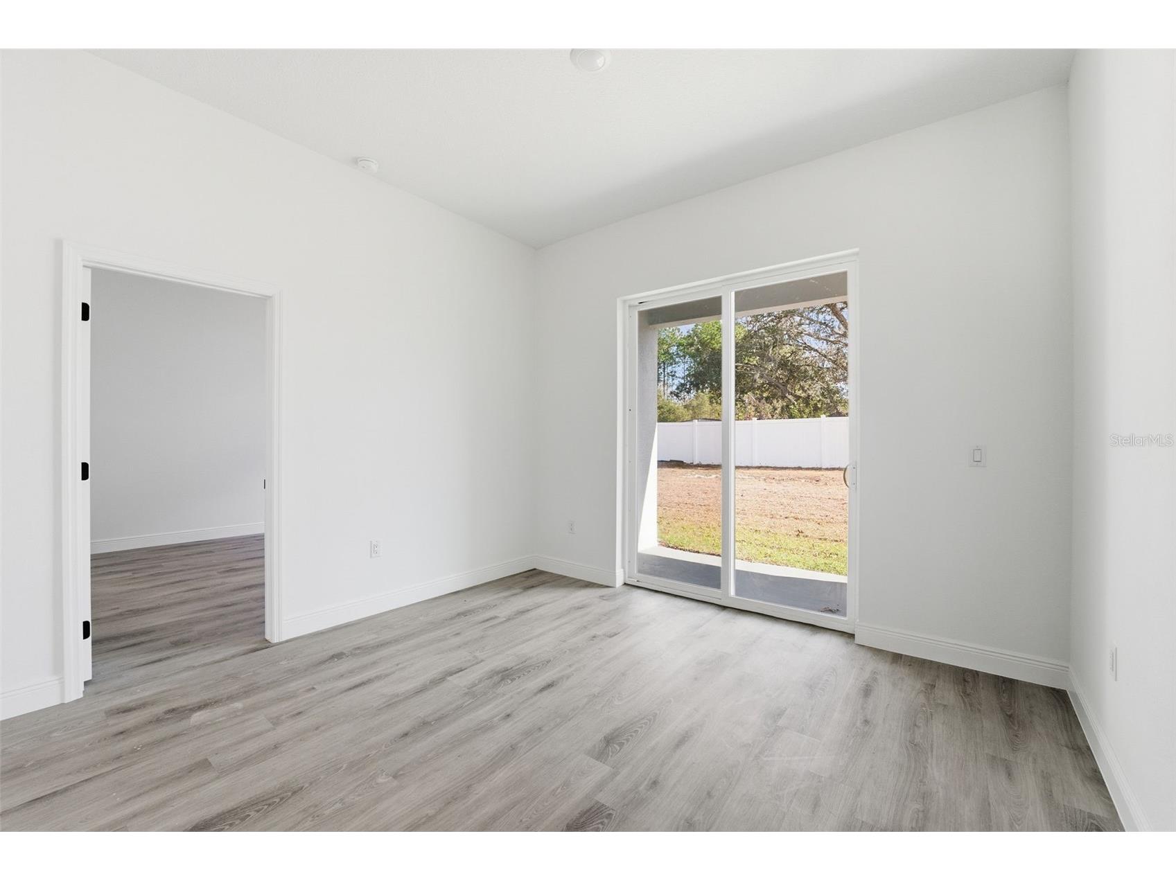 15169 SW 51st Avenue Ocala FL 34473 O6377334 image16