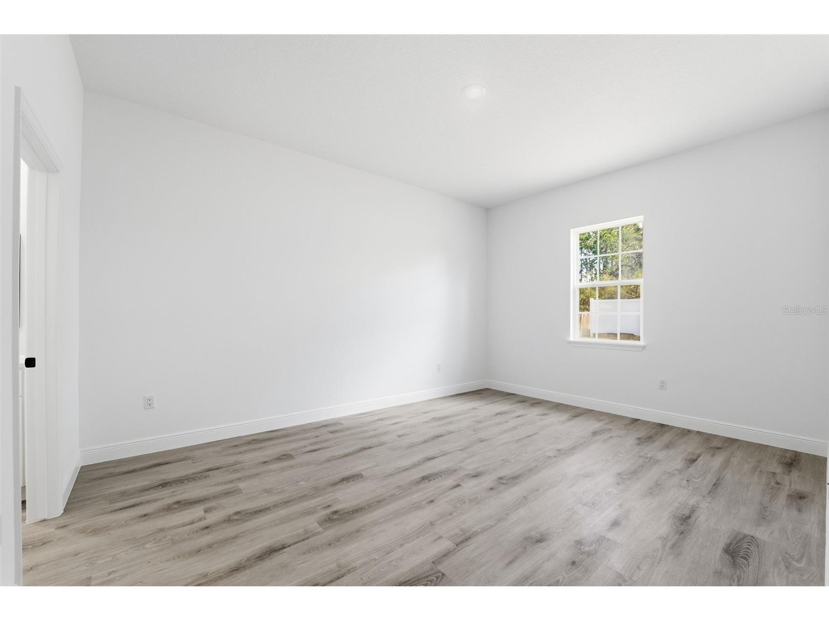 15169 SW 51st Avenue Ocala FL 34473 O6377334 image17