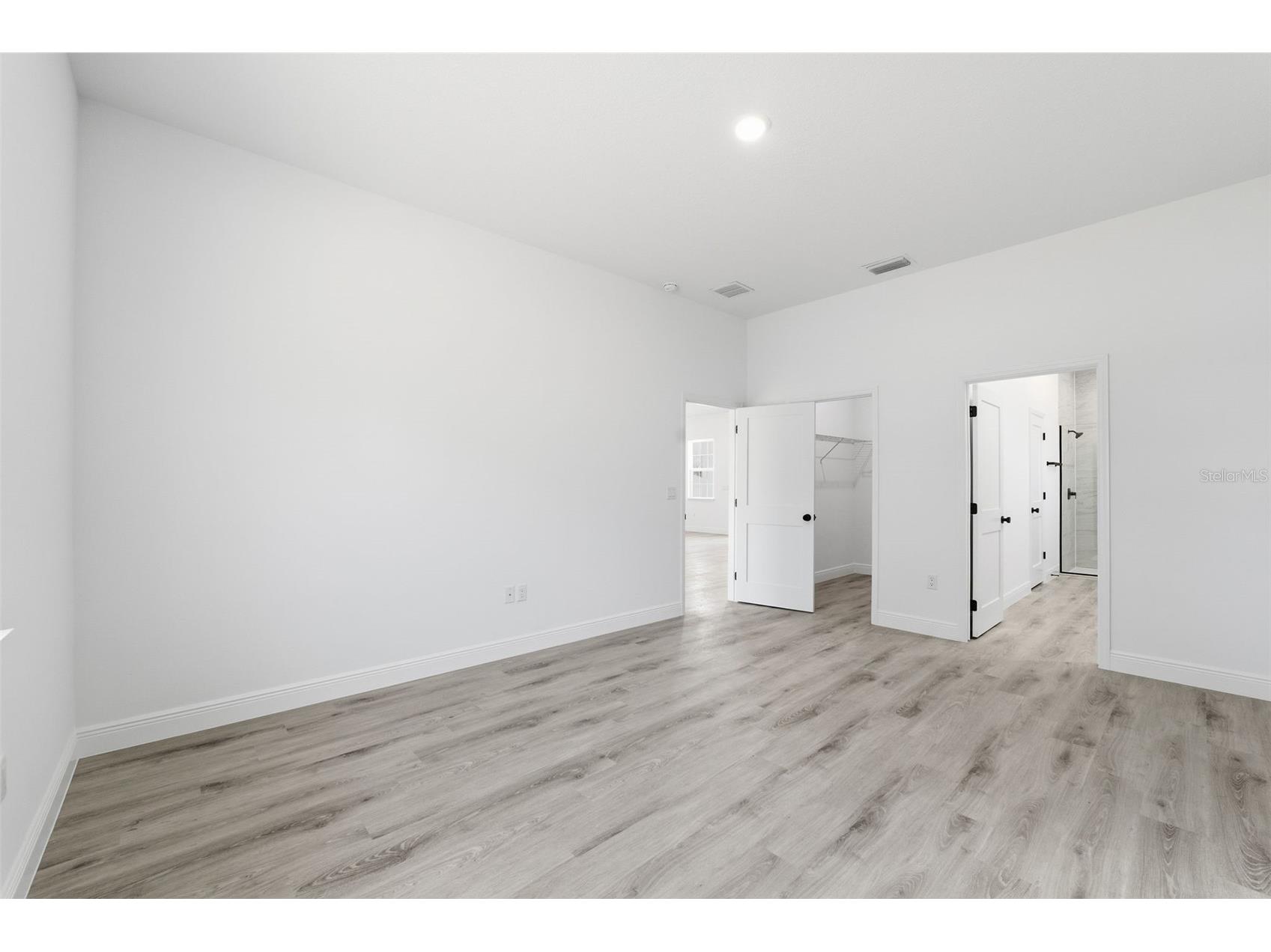 15169 SW 51st Avenue Ocala FL 34473 O6377334 image18