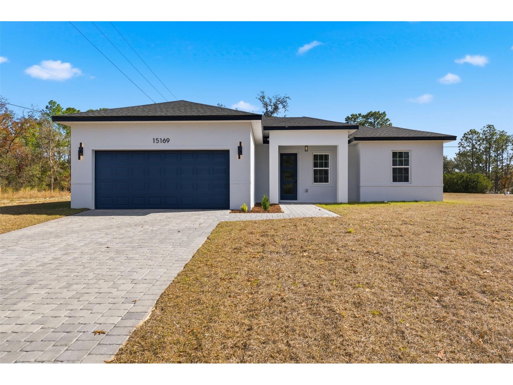 15169 SW 51st Avenue Ocala FL 34473 O6377334 image2