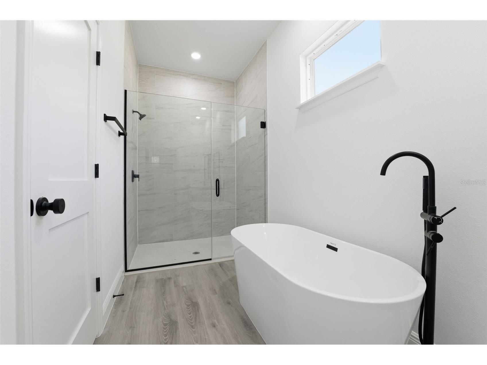 15169 SW 51st Avenue Ocala FL 34473 O6377334 image20