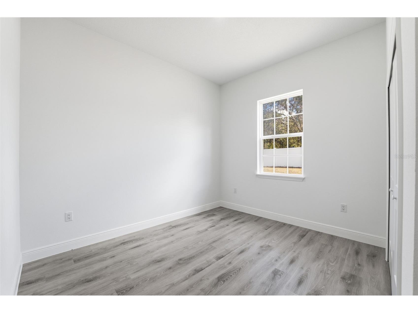 15169 SW 51st Avenue Ocala FL 34473 O6377334 image21