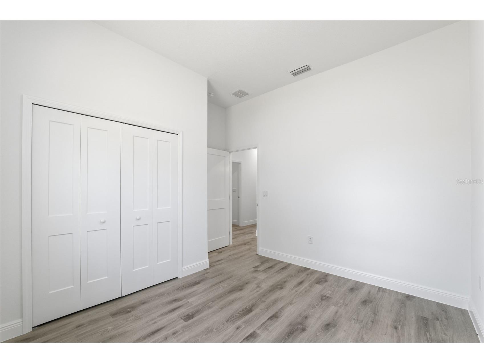 15169 SW 51st Avenue Ocala FL 34473 O6377334 image22