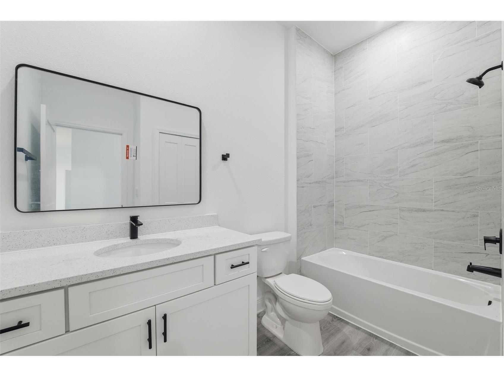 15169 SW 51st Avenue Ocala FL 34473 O6377334 image23