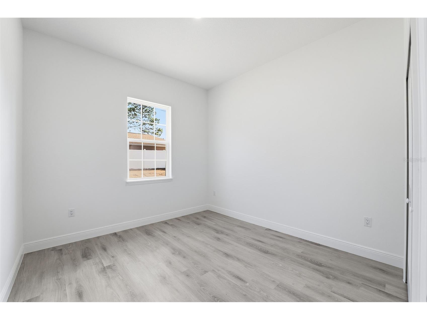 15169 SW 51st Avenue Ocala FL 34473 O6377334 image24