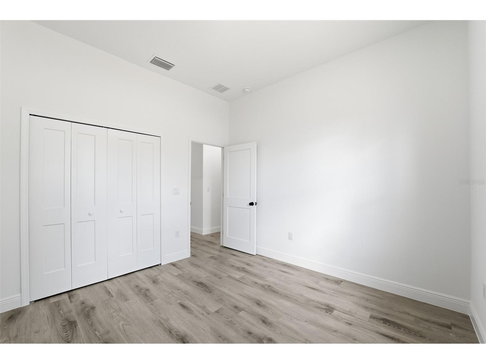 15169 SW 51st Avenue Ocala FL 34473 O6377334 image25