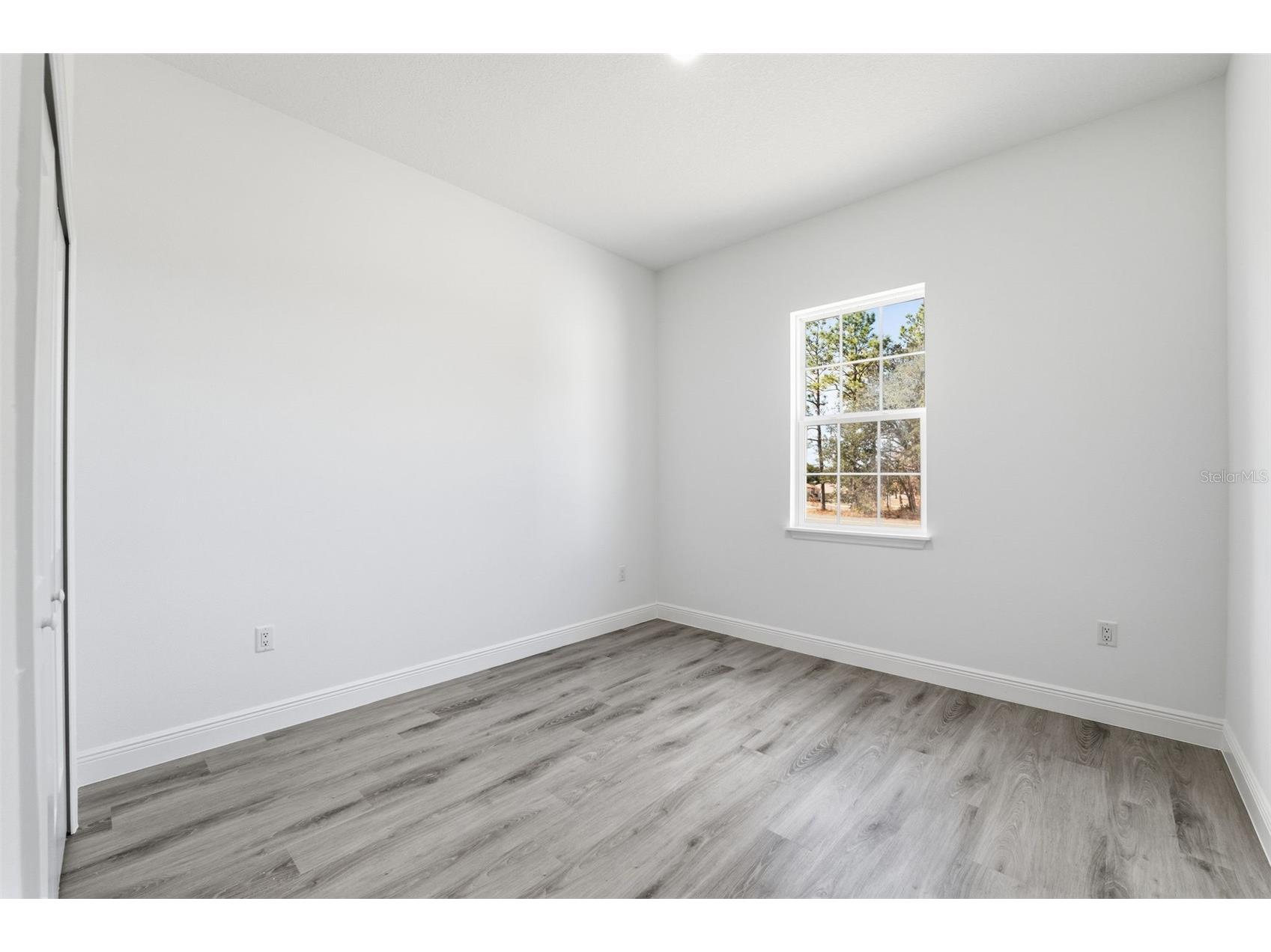 15169 SW 51st Avenue Ocala FL 34473 O6377334 image26