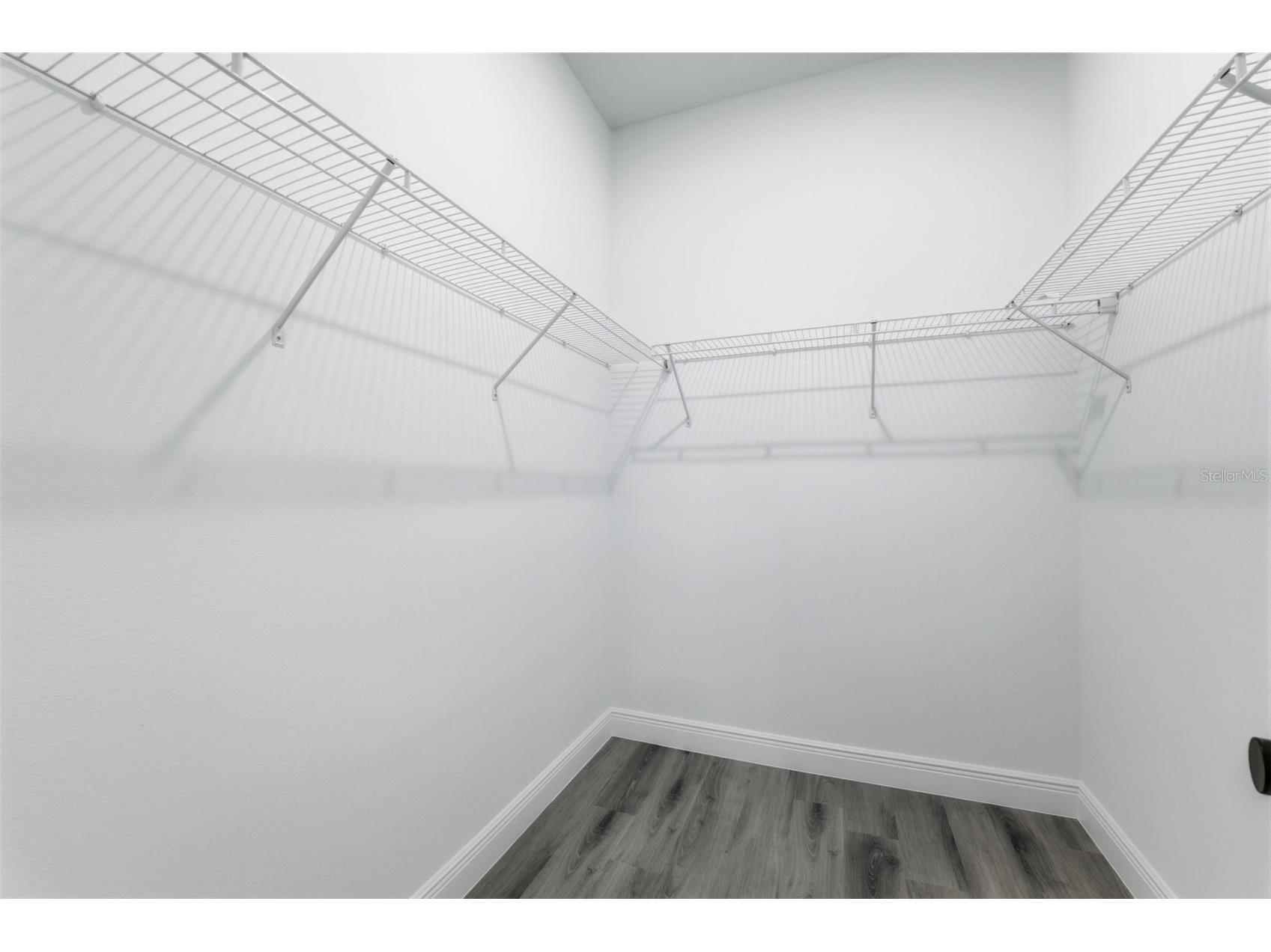 15169 SW 51st Avenue Ocala FL 34473 O6377334 image28