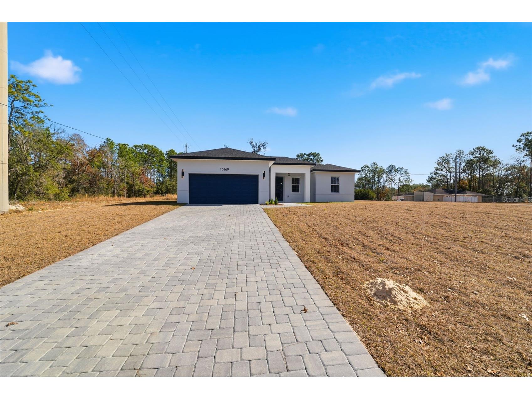 15169 SW 51st Avenue Ocala FL 34473 O6377334 image3