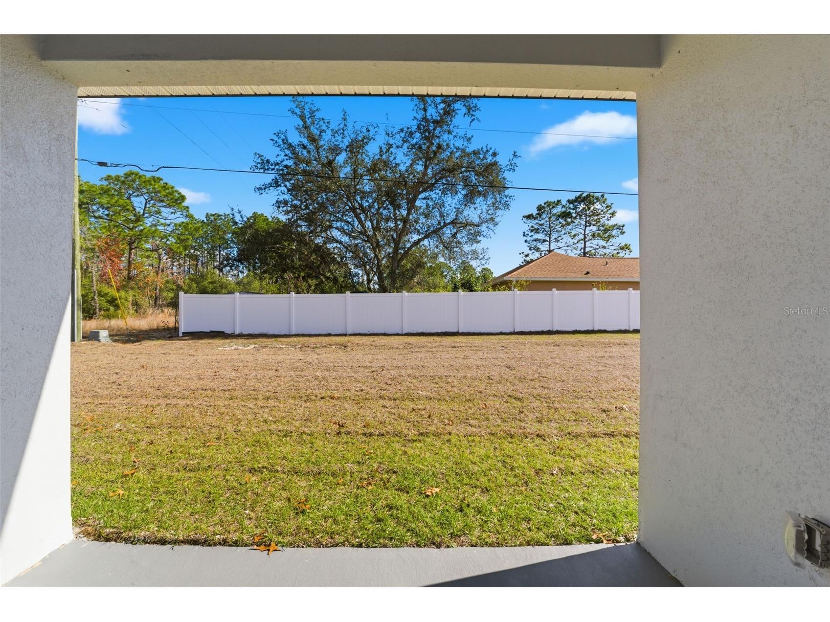 15169 SW 51st Avenue Ocala FL 34473 O6377334 image30