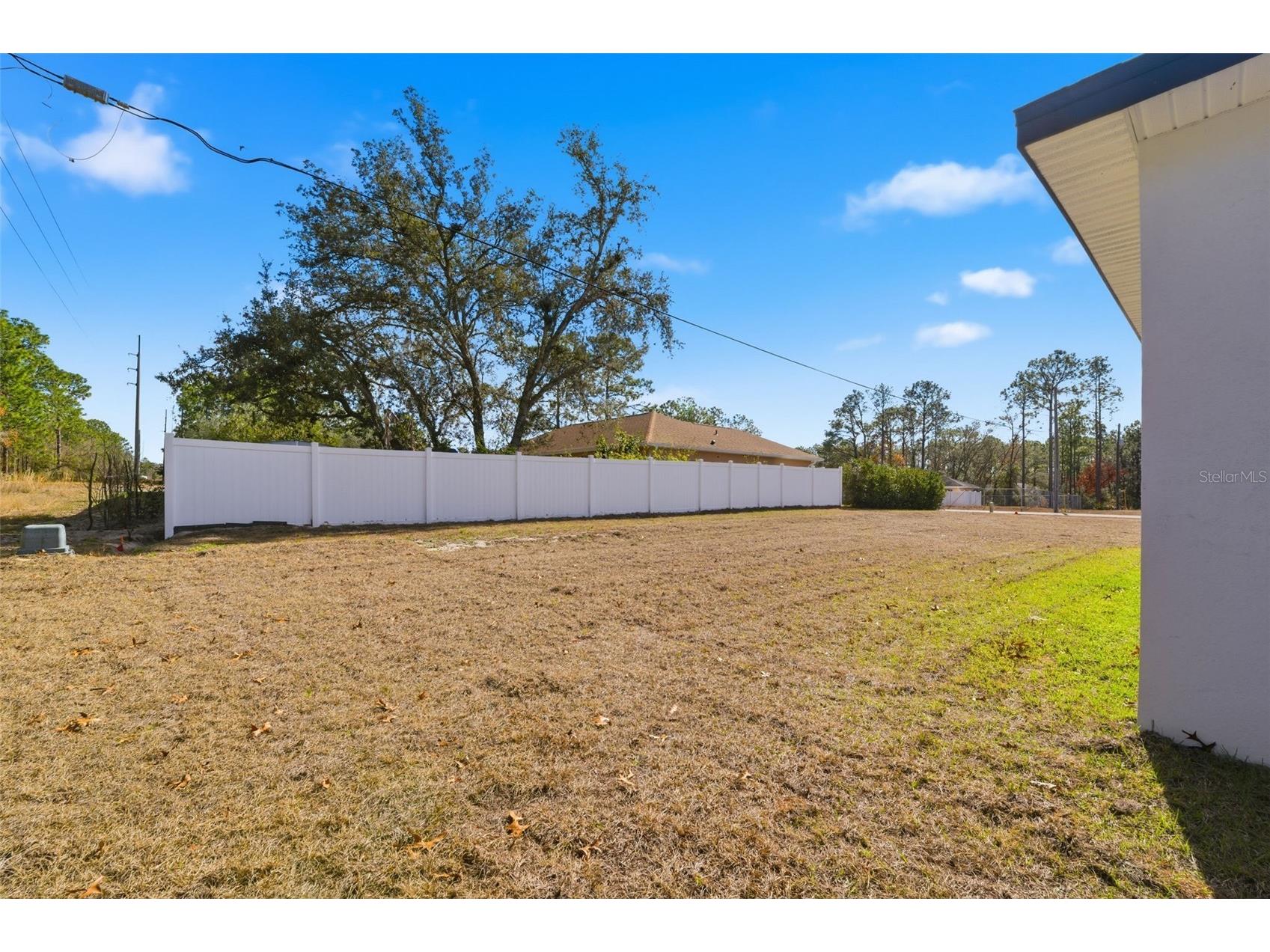 15169 SW 51st Avenue Ocala FL 34473 O6377334 image31