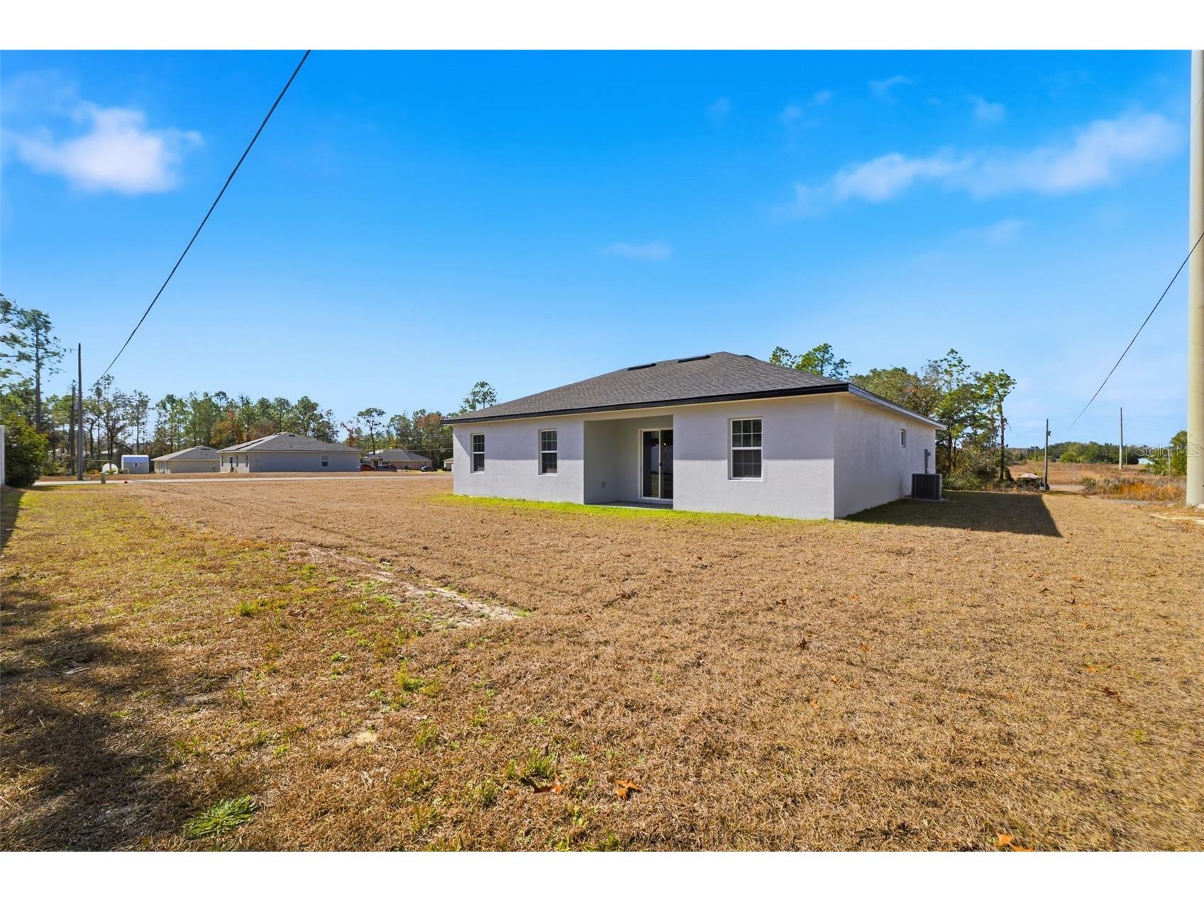 15169 SW 51st Avenue Ocala FL 34473 O6377334 image32