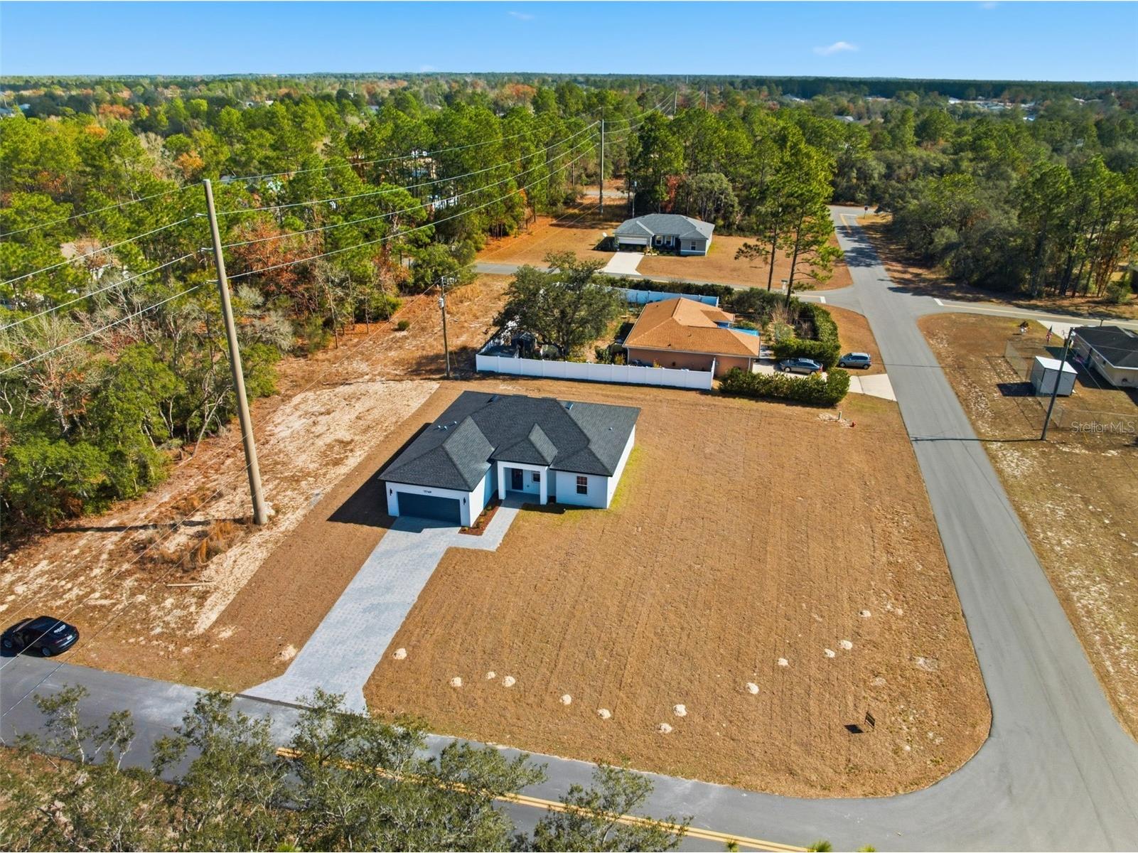 15169 SW 51st Avenue Ocala FL 34473 O6377334 image33