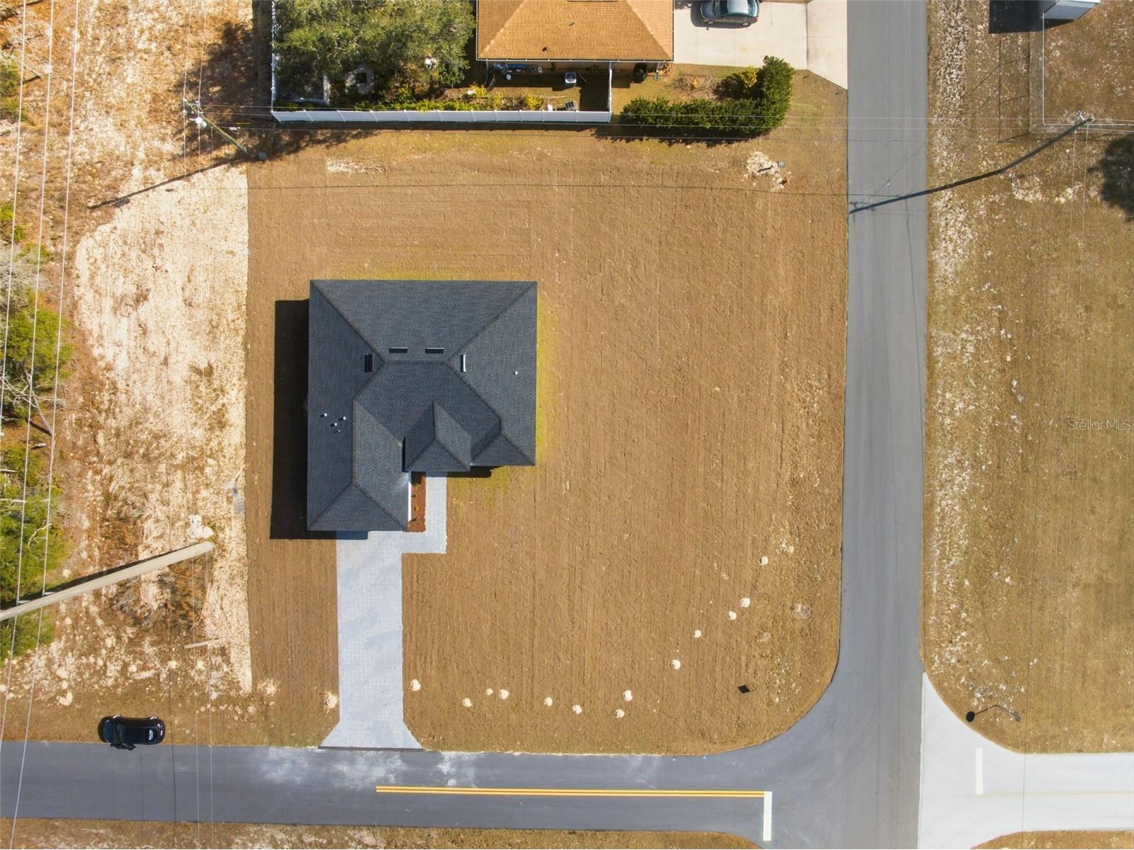 15169 SW 51st Avenue Ocala FL 34473 O6377334 image34