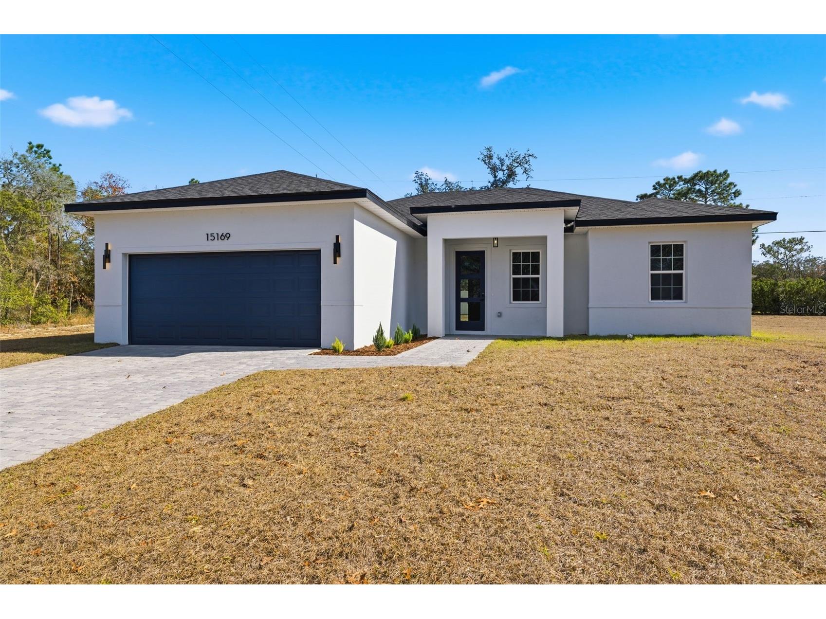 15169 SW 51st Avenue Ocala FL 34473 O6377334 image4