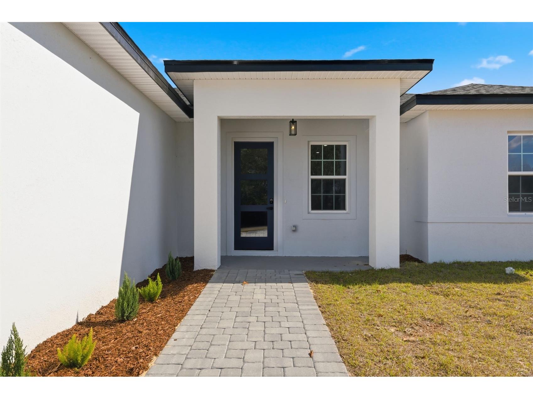 15169 SW 51st Avenue Ocala FL 34473 O6377334 image5