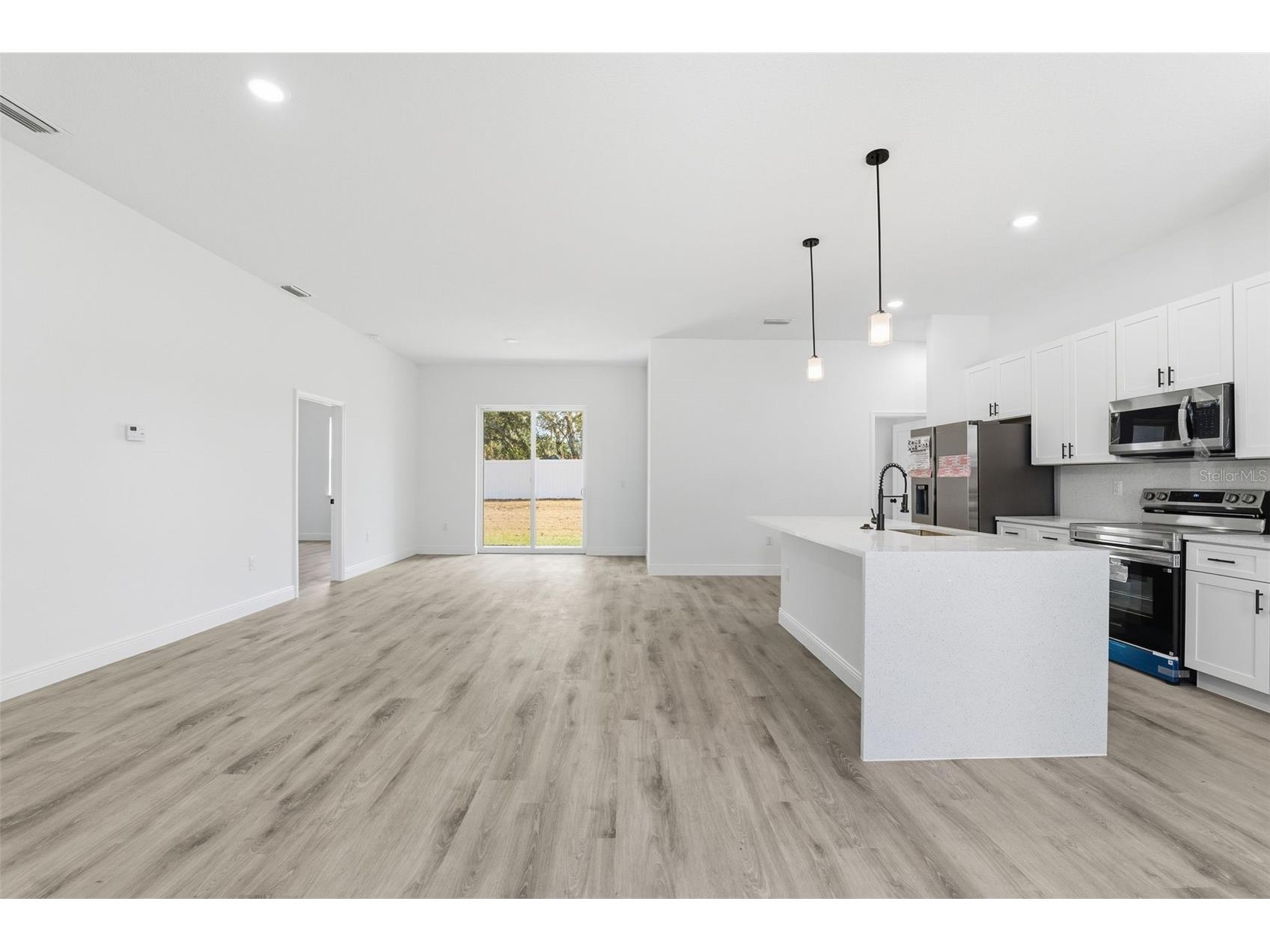 15169 SW 51st Avenue Ocala FL 34473 O6377334 image6