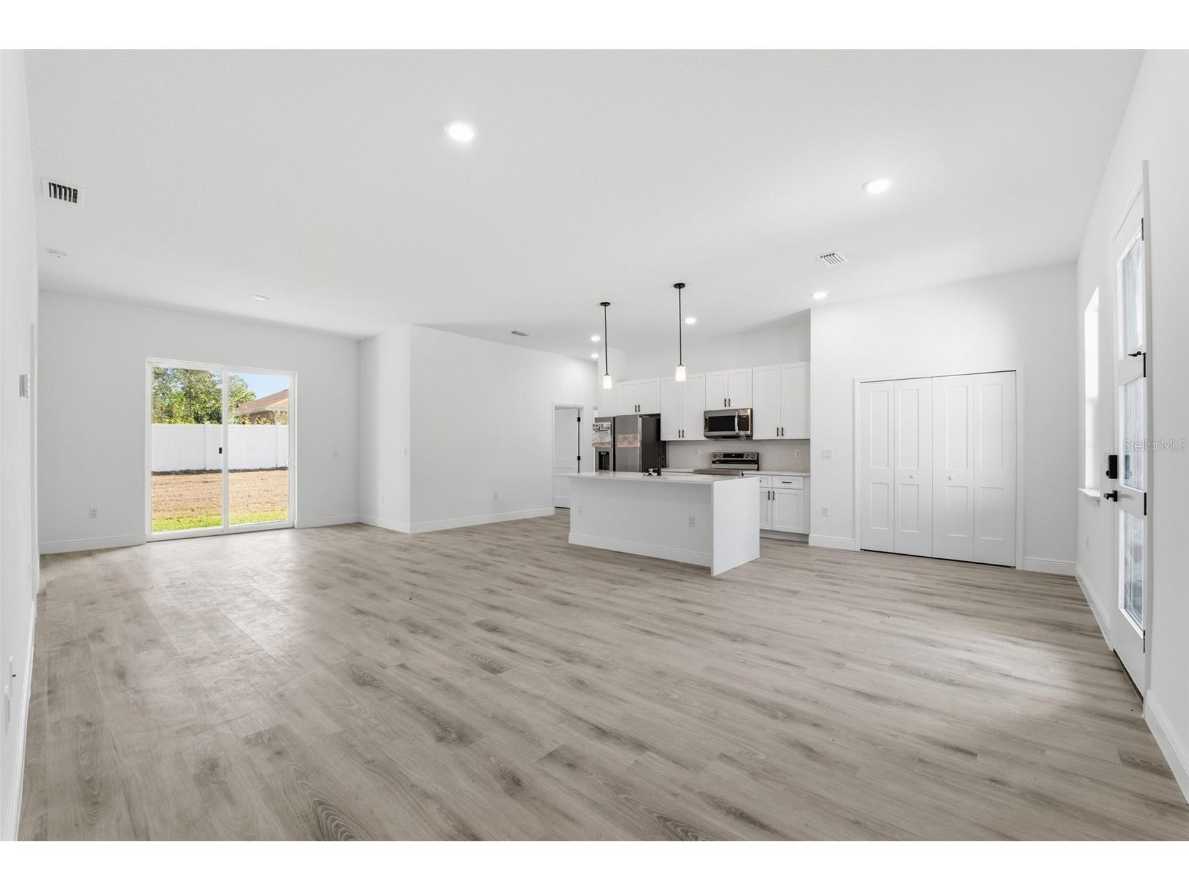 15169 SW 51st Avenue Ocala FL 34473 O6377334 image7