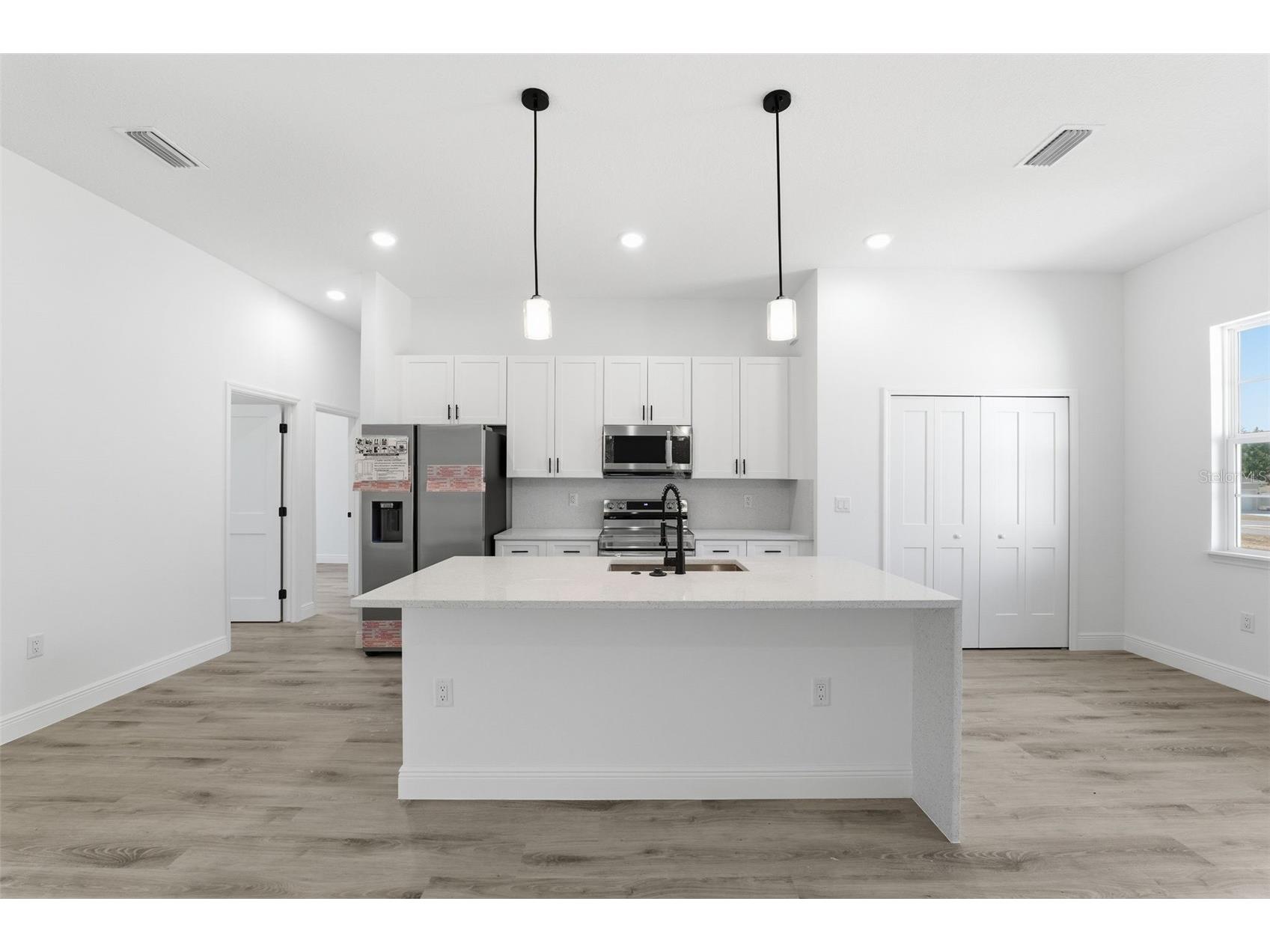 15169 SW 51st Avenue Ocala FL 34473 O6377334 image9