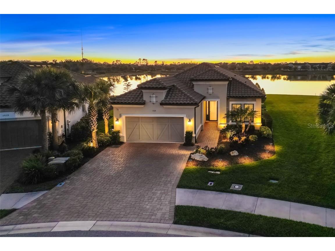 15169 Vivaldi Drive Nokomis FL 34275 A4644121 image1