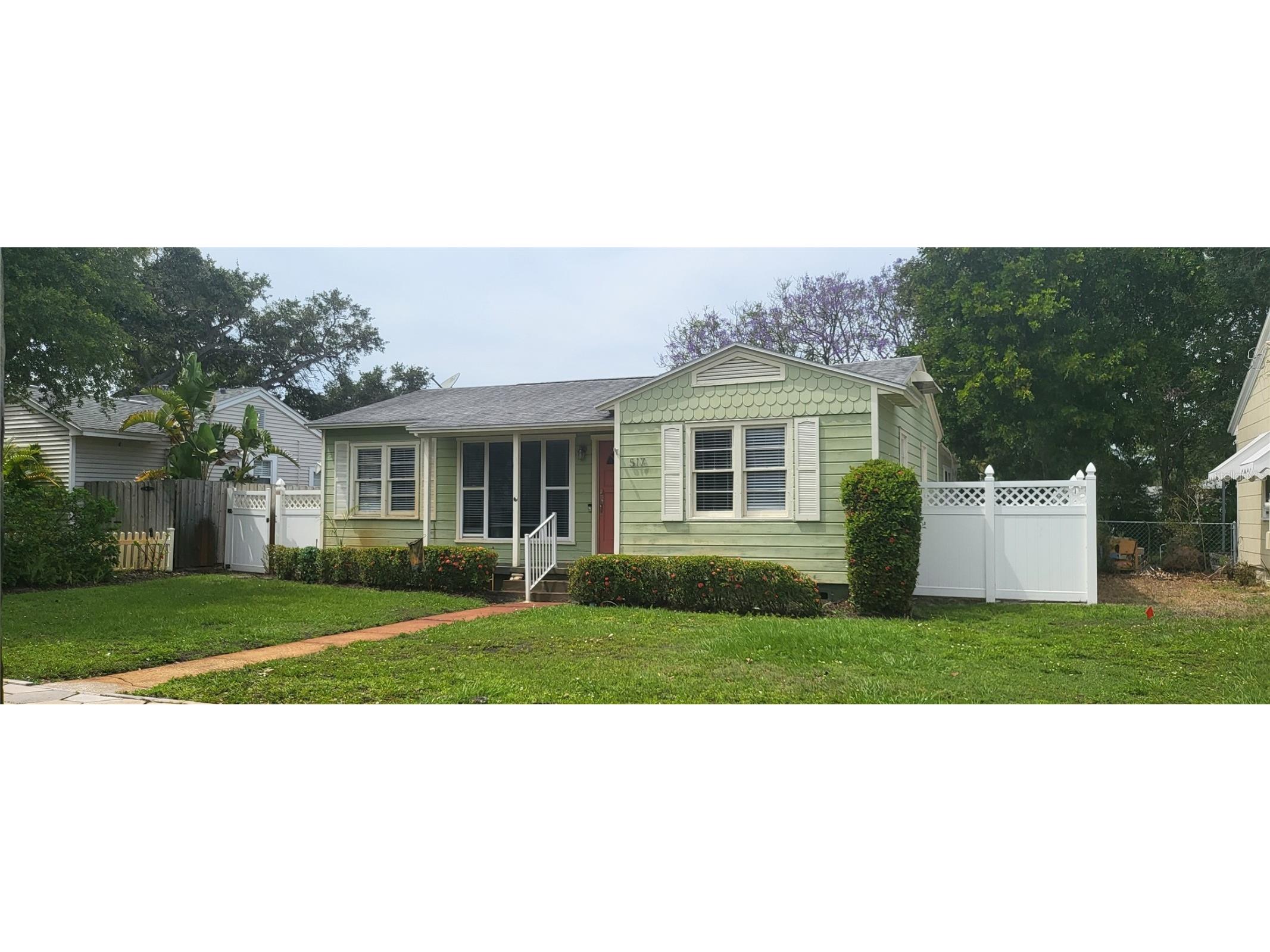 1517 17th Avenue N Saint Petersburg FL 33704 U8200519 image1