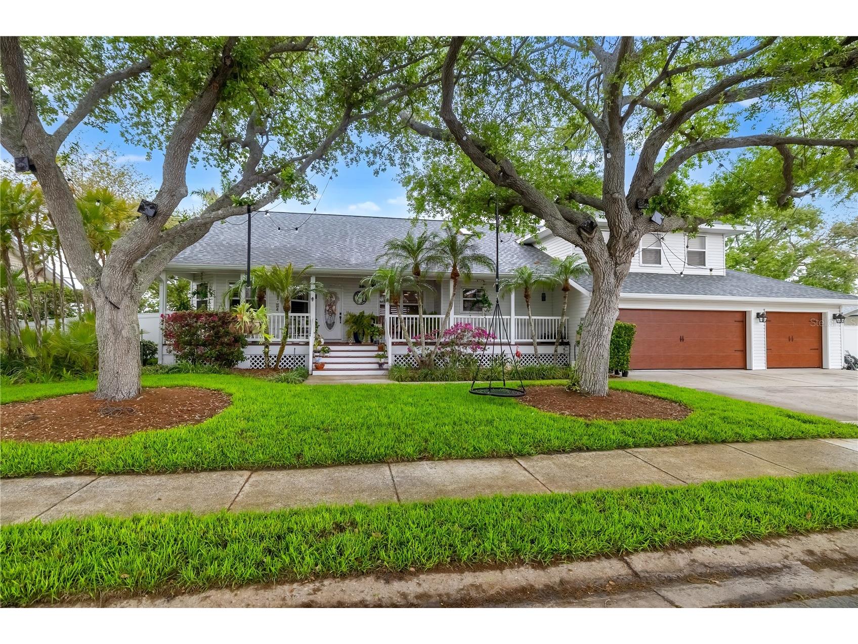 1517 43rd Ave Drive W Palmetto FL 34221 A4686657 image1