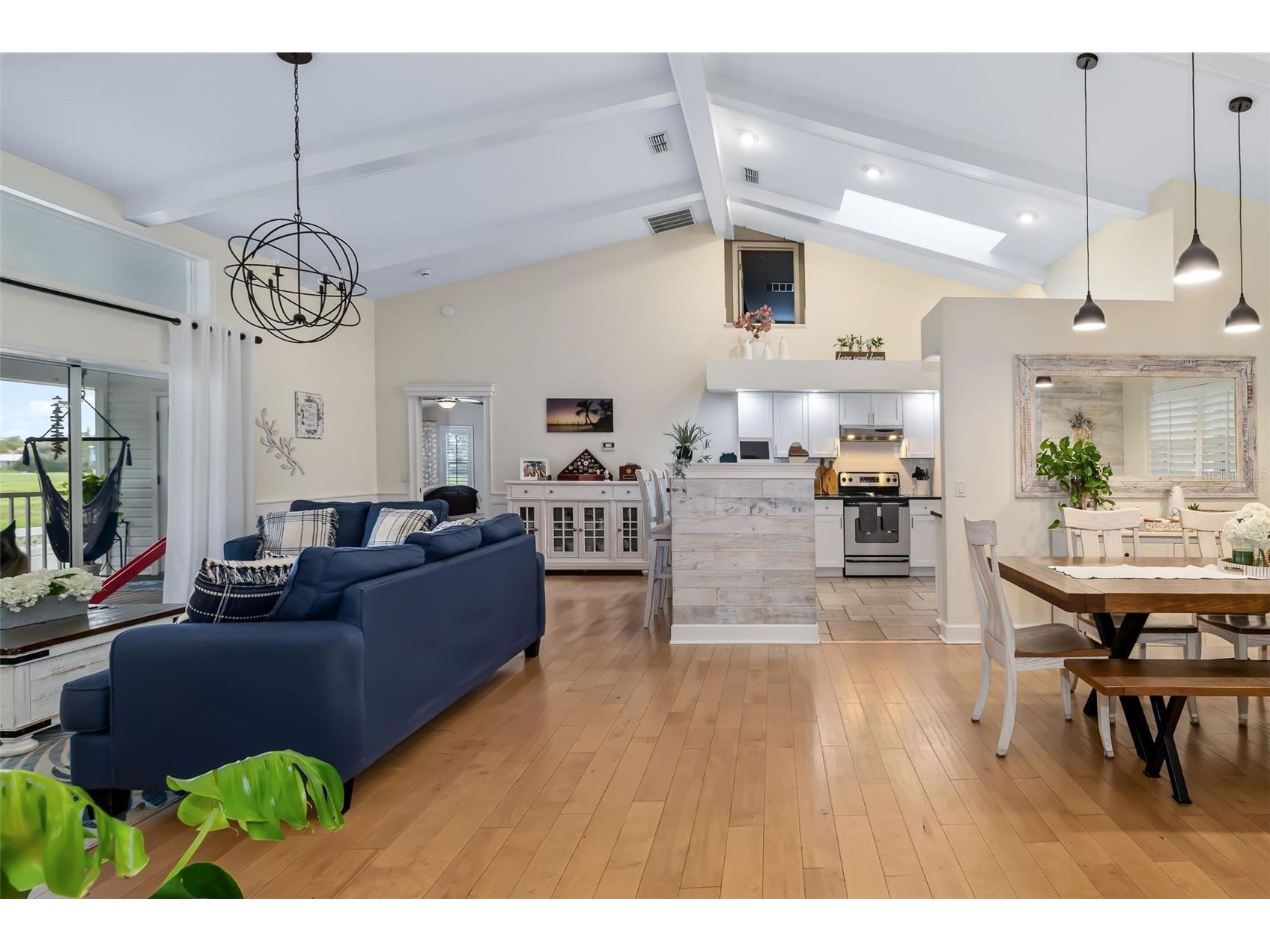 1517 43rd Ave Drive W Palmetto FL 34221 A4686657 image10