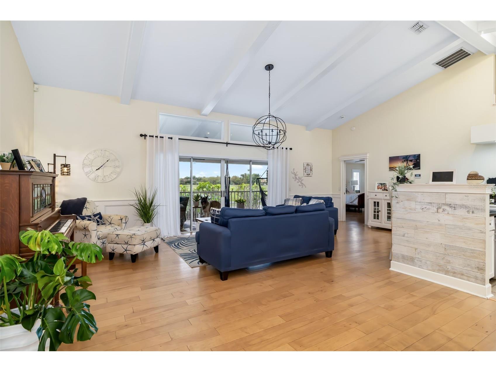 1517 43rd Ave Drive W Palmetto FL 34221 A4686657 image11