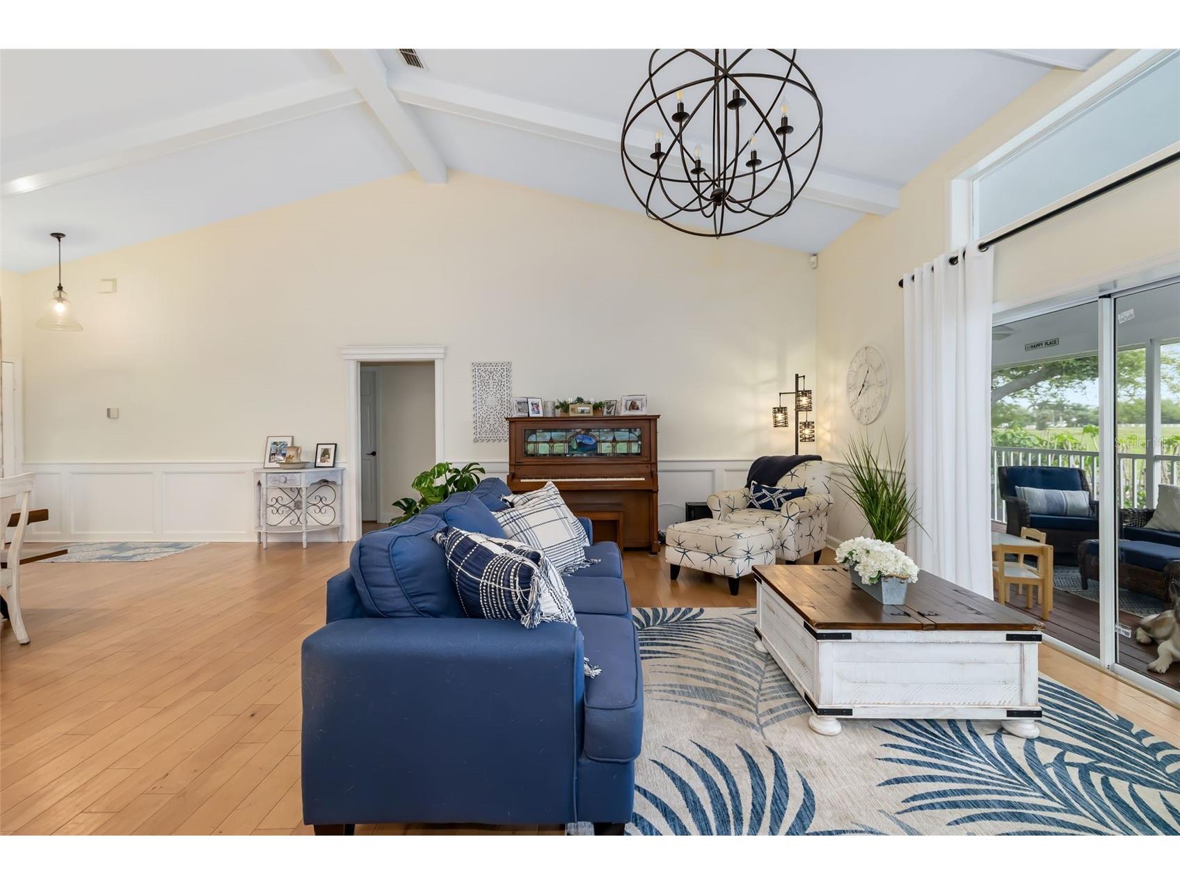 1517 43rd Ave Drive W Palmetto FL 34221 A4686657 image12