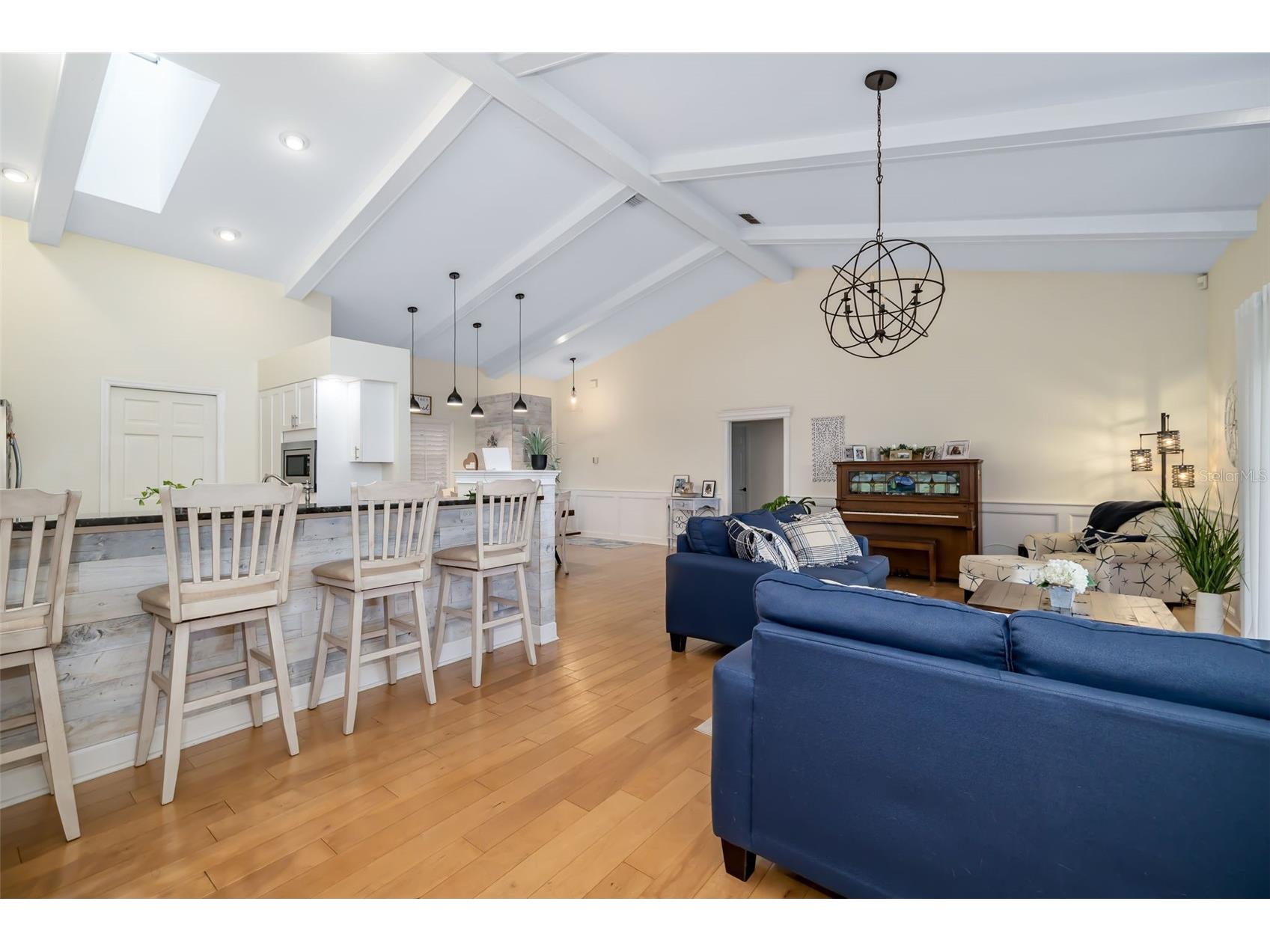 1517 43rd Ave Drive W Palmetto FL 34221 A4686657 image13