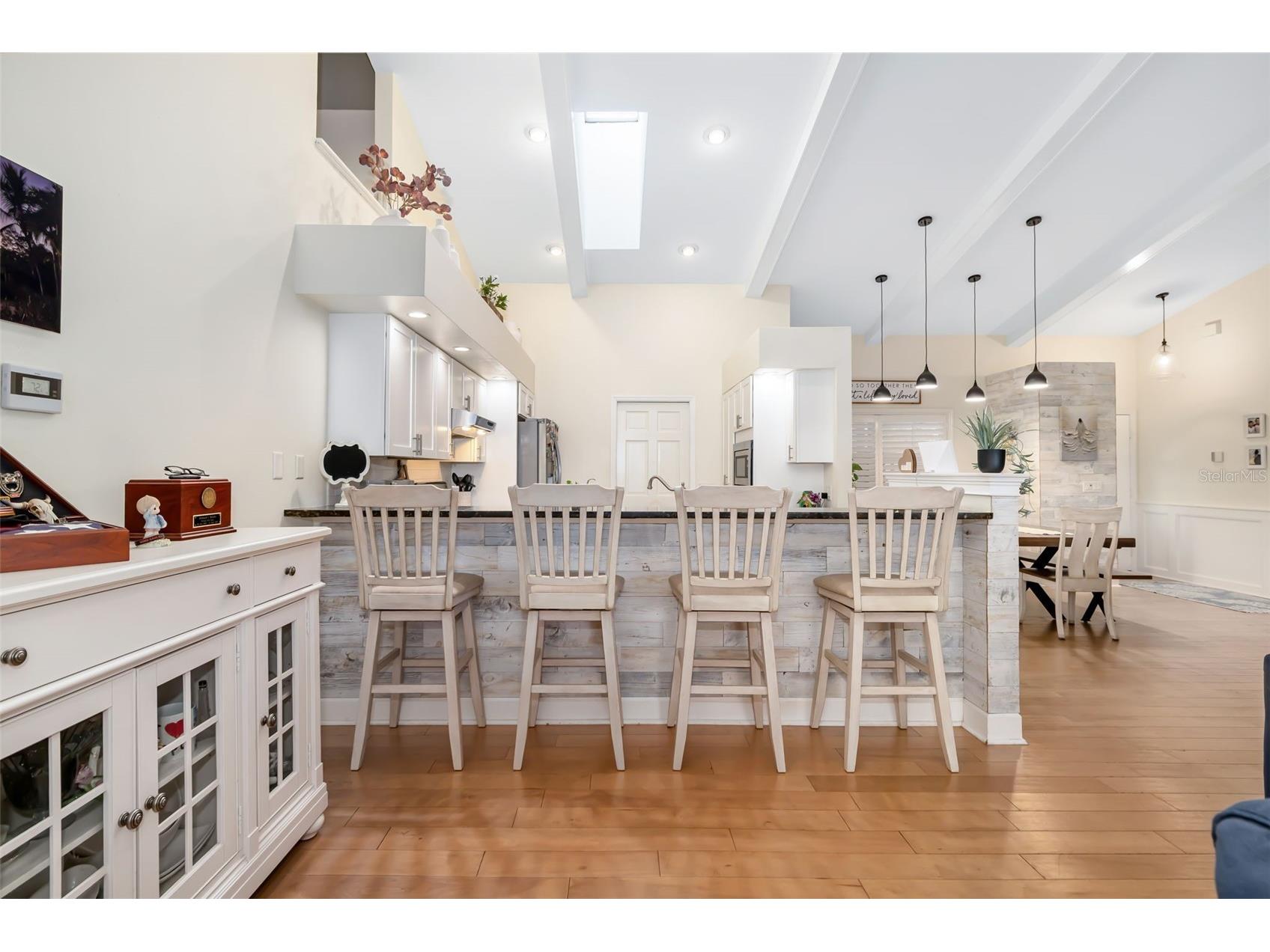 1517 43rd Ave Drive W Palmetto FL 34221 A4686657 image14