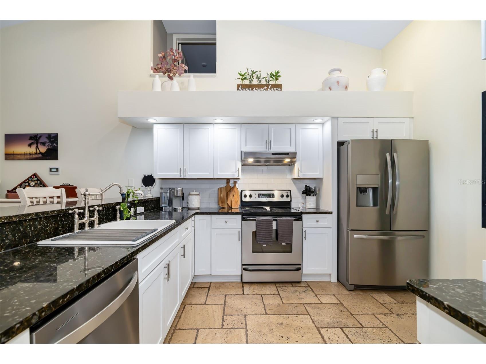 1517 43rd Ave Drive W Palmetto FL 34221 A4686657 image15