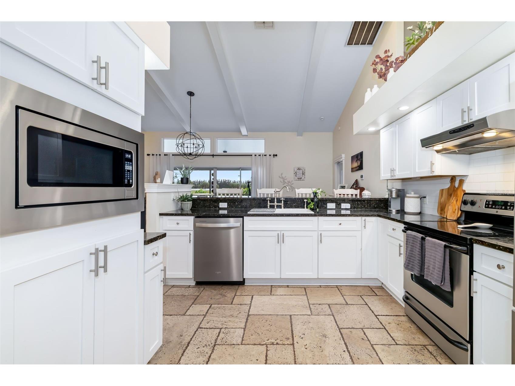 1517 43rd Ave Drive W Palmetto FL 34221 A4686657 image16