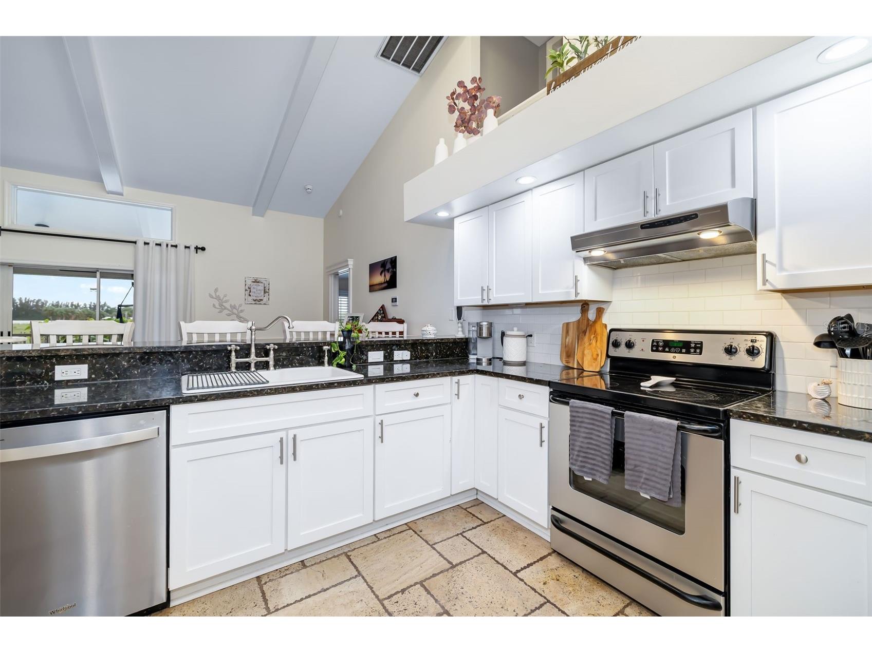 1517 43rd Ave Drive W Palmetto FL 34221 A4686657 image17