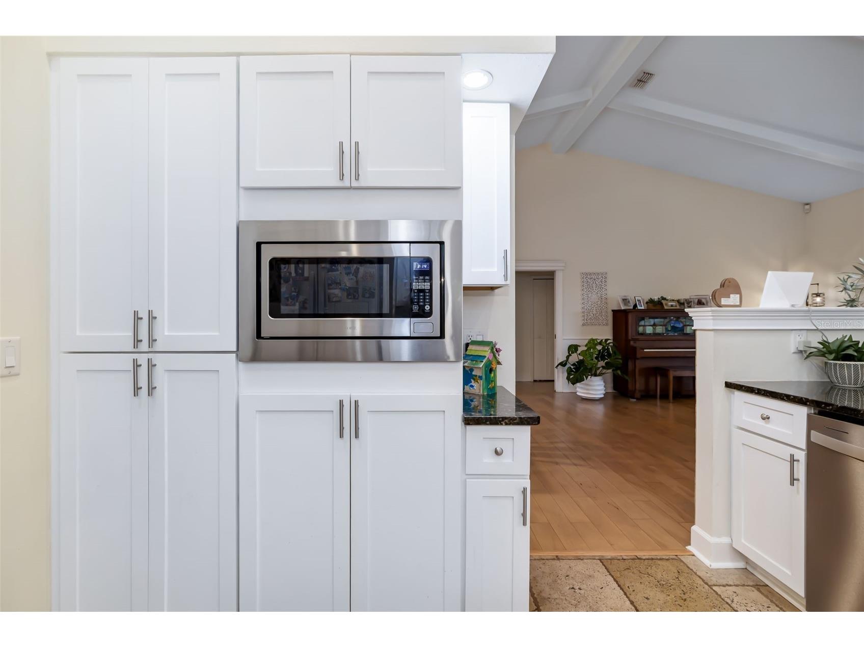 1517 43rd Ave Drive W Palmetto FL 34221 A4686657 image18